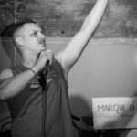 MC JÔ UMPIERRE
