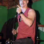 MC JÔ UMPIERRE