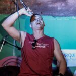 MC JÔ UMPIERRE