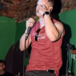 MC JÔ UMPIERRE