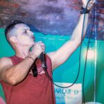 MC JÔ UMPIERRE