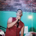 MC JÔ UMPIERRE