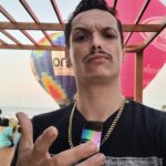 MC JÔ UMPIERRE