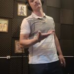 MC JÔ UMPIERRE