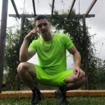 MC JÔ UMPIERRE