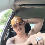 MC JÔ UMPIERRE
