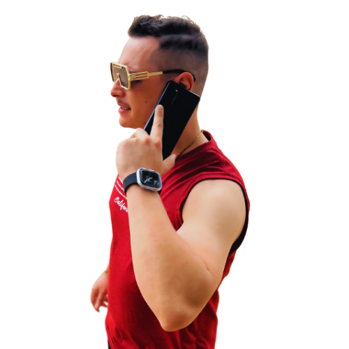 MC JÔ UMPIERRE