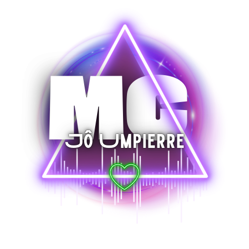 MC JÔ UMPIERRE